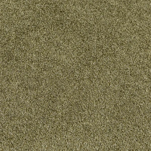 Liana 43x43cm Cushion Green - image 3