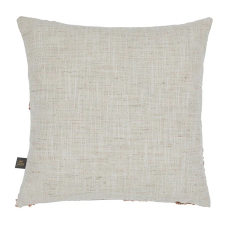 Lila 58x58cm Cushion Rose - image 5