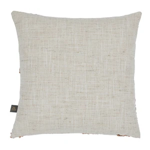 Lila 58x58cm Cushion Rose - image 5