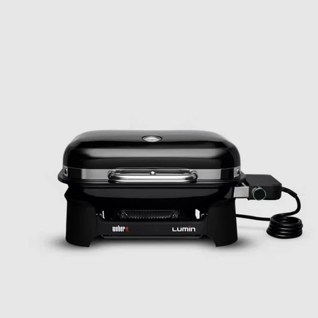 Lumin Compact Black - image 1