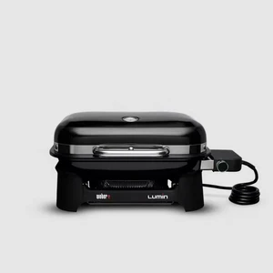 Lumin Compact Black - image 1