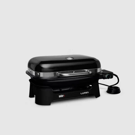 Lumin Compact Black - image 2