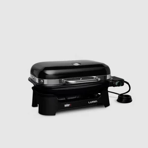 Lumin Compact Black - image 2