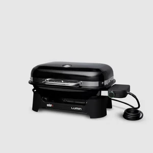 Lumin Compact Black - image 3