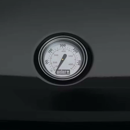 Lumin Compact Black - image 4