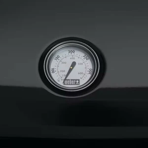 Lumin Compact Black - image 4