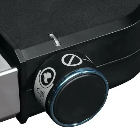 Lumin Compact Black - image 5
