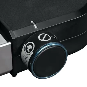 Lumin Compact Black - image 5