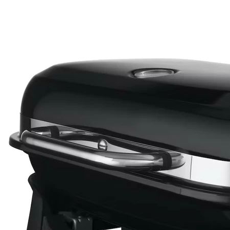 Lumin Compact Black - image 6