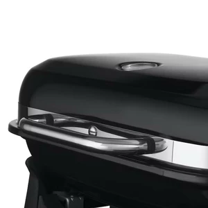 Lumin Compact Black - image 6