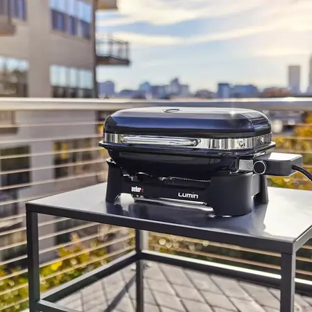 Lumin Compact Black - image 7