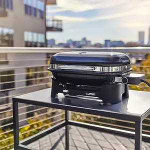 Lumin Compact Black - image 7
