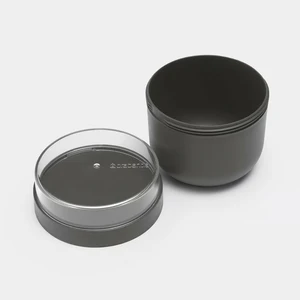 M&T Breakfast Bowl 0.5L Dark G - image 4
