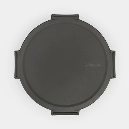 M&T Salad Bowl 1.3L Dark Grey - image 3