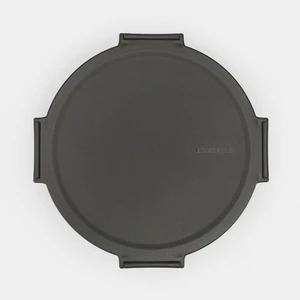 M&T Salad Bowl 1.3L Dark Grey - image 3