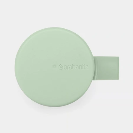 M&T Water Bottle Jade Green - image 3