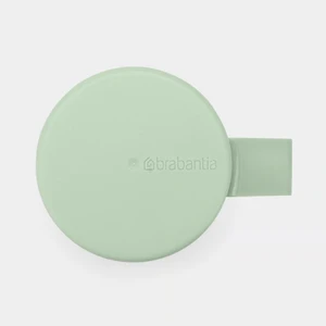 M&T Water Bottle Jade Green - image 3