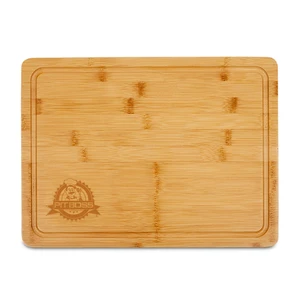 Magnetic Cutting Board