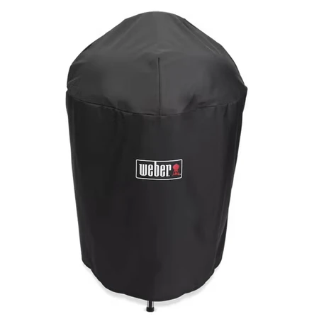 Master-Touch CRAFTED kettle co - image 1