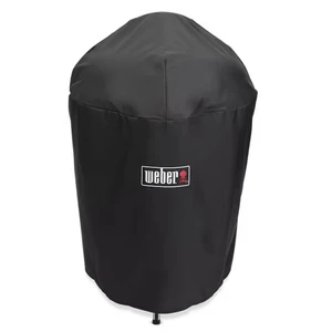 Master-Touch CRAFTED kettle co - image 1