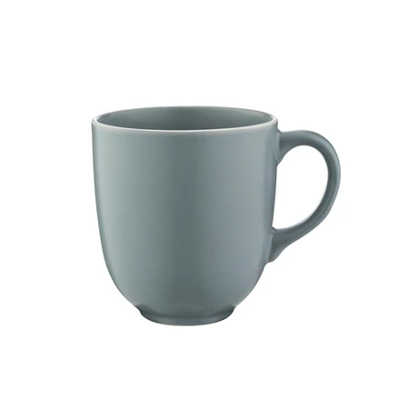MC CLASSIC COLL GREY MUG 400ML - image 1