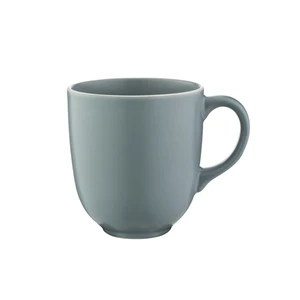 MC CLASSIC COLL GREY MUG 400ML - image 1