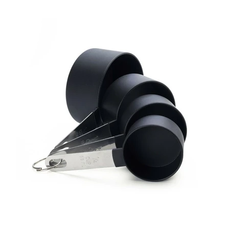 Measuring Cups set 4 -