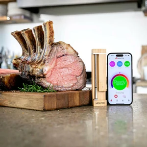 MEATER+ Gen2 - image 2