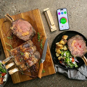 MEATER+ Gen2 - image 6
