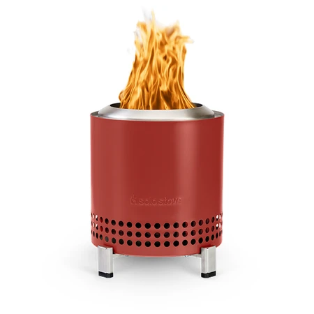 Mesa XL Mulberry - image 1