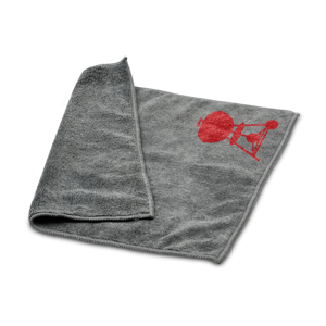 Microfibre Cloth