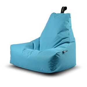 MIGHTY B BAG AQUA OUTDOOR