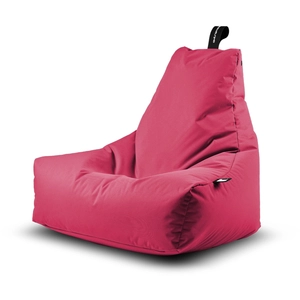 MIGHTY B BAG PINK OUTDOOR