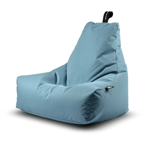 MIGHTY B BAG SEA BLUE OUTDOOR