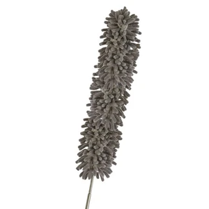 Mighty BIG Duster - image 1