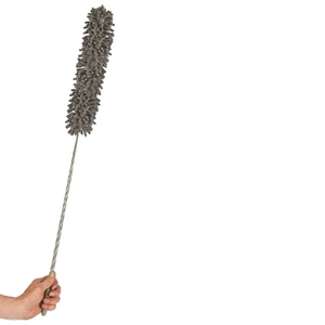 Mighty BIG Duster - image 3
