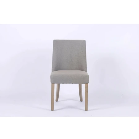 Millie Chair *Display Model In-Store - image 1