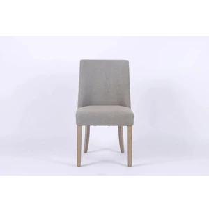 Millie Chair *Display Model In-Store - image 3
