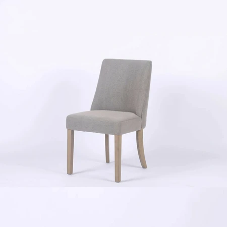Millie Chair *Display Model In-Store - image 2
