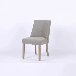 Millie Chair *Display Model In-Store - image 2