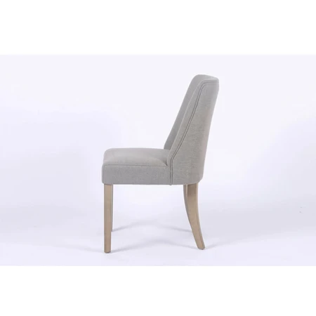 Millie Chair *Display Model In-Store - image 3