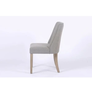 Millie Chair *Display Model In-Store - image 3
