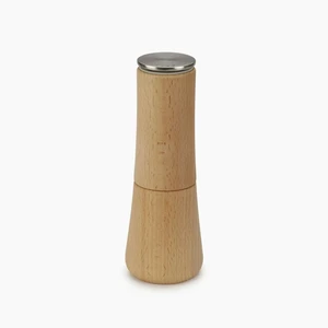 JJ MILLTOP WOOD NO SPILL SALT - image 1