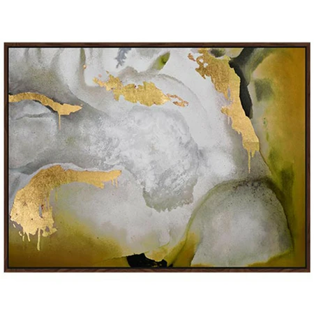 New Americana 121.9×91.4×3.8cm - image 1