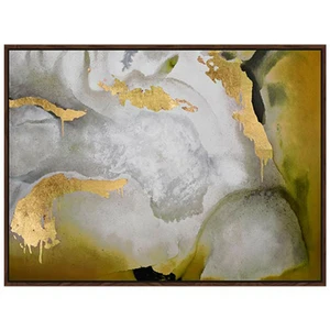 New Americana 121.9×91.4×3.8cm - image 1