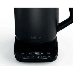 Ninja P Temp Kettle [Black] - image 2