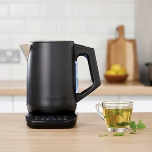 Ninja P Temp Kettle [Black] - image 4