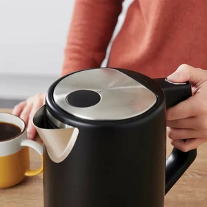 Ninja P Temp Kettle [Black] - image 7
