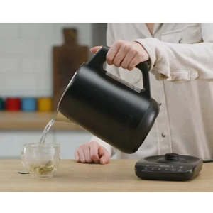 Ninja P Temp Kettle [Black] - image 8