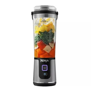 Ninja Blast Cordless P Blender - image 1